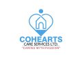 Cohearts Care Services